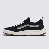 Tênis Ultrarange VR3 Black Marshmallow