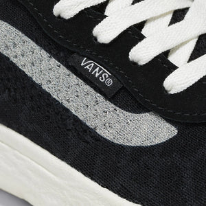 Tênis Ultrarange VR3 Black Marshmallow