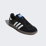 Tênis Adidas Samba OG
