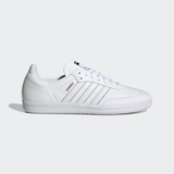 Tênis Adidas Samba OG