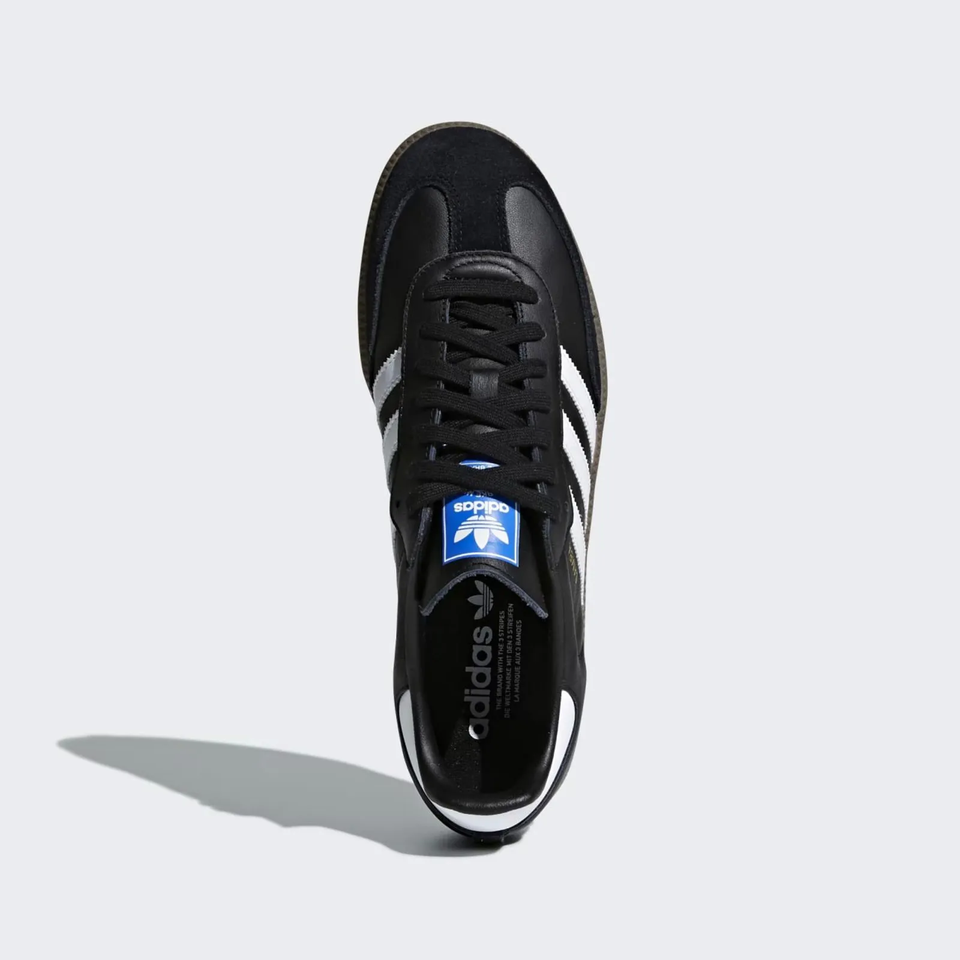 Tênis Adidas Samba OG