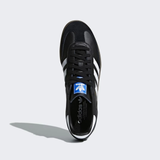 Tênis Adidas Samba OG