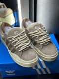 Tênis Adidas Campus BB