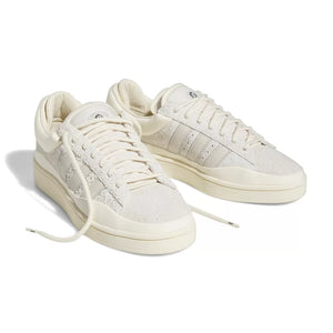 Tênis Adidas Campus BB OFF WHITE