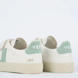 Tênis Velcro V-12