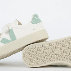 Tênis Velcro V-12