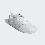 Tênis Adidas Samba OG
