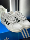 Tênis Adidas Campus BB