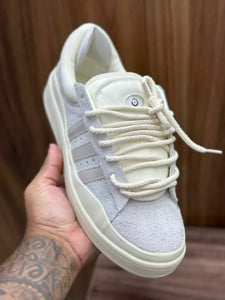 Tênis Adidas Campus BB