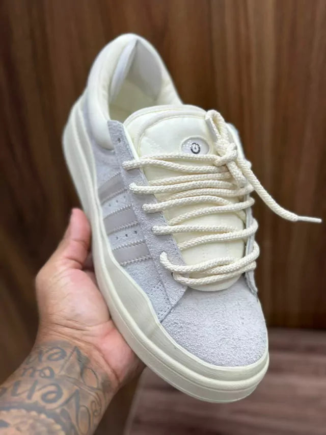 Tênis Adidas Campus BB