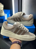 Tênis Adidas Campus BB