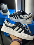 Tênis Adidas Campus BB