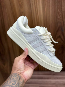 Tênis Adidas Campus BB