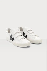 Tênis Velcro V-12