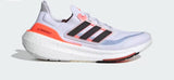 Tênis Ultra boost 21