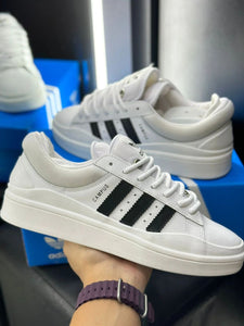 Tênis Adidas Campus BB
