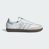 Tênis Adidas Samba OG