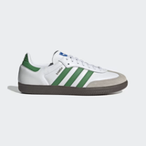 Tênis Adidas Samba OG
