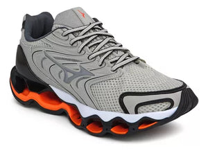 Tênis Mizuno Wave Prophecy 12s