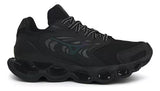 Tênis Mizuno Wave Prophecy 12s
