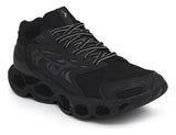 Tênis Mizuno Wave Prophecy 12s