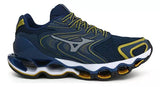 Tênis Mizuno Wave Prophecy 12s