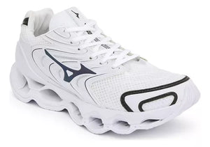 Tênis Mizuno Wave Prophecy 12s