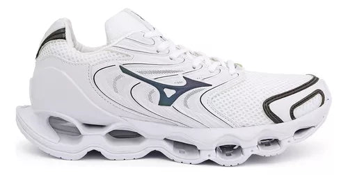 Tênis Mizuno Wave Prophecy 12s