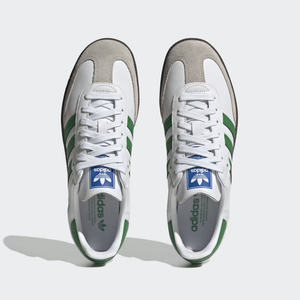 Tênis Adidas Samba OG