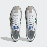 Tênis Adidas Samba OG