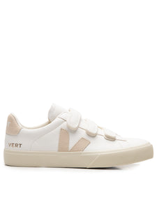 Tênis Velcro V-12