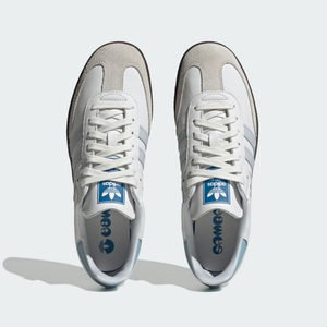 Tênis Adidas Samba OG