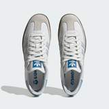 Tênis Adidas Samba OG