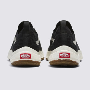 Tênis Ultrarange VR3 Black Marshmallow