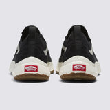Tênis Ultrarange VR3 Black Marshmallow