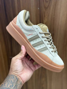 Tênis Adidas Campus BB