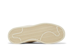 Tênis Adidas Campus BB OFF WHITE