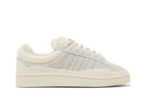 Tênis Adidas Campus BB OFF WHITE