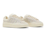 Tênis Adidas Campus BB OFF WHITE
