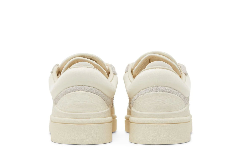 Tênis Adidas Campus BB OFF WHITE