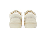 Tênis Adidas Campus BB OFF WHITE