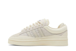 Tênis Adidas Campus BB OFF WHITE
