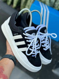 Tênis Adidas Campus BB