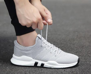 Tênis Street Run