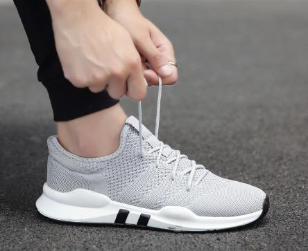 Tênis Street Run