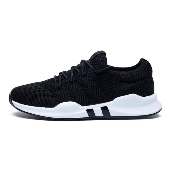 Tênis Street Run
