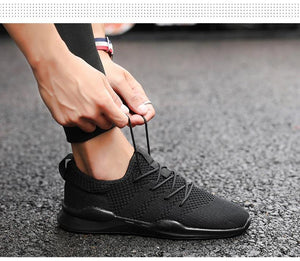 Tênis Street Run