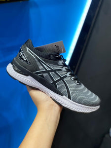 Ascis Nimbus Gel