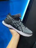 Ascis Nimbus Gel