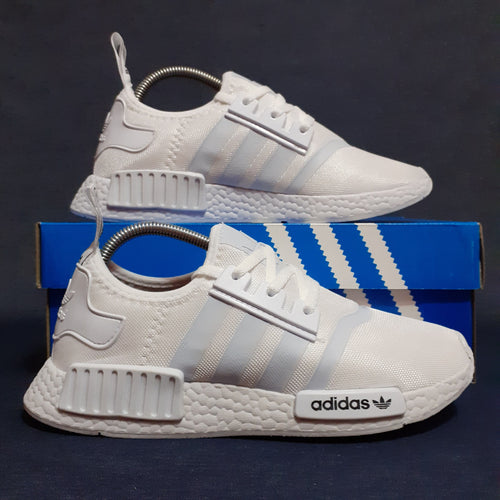 Tênis NMD Runner